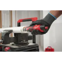 Milwaukee M12 BLROT-0 – bezszczotkowe narzędzie obrotowe 12V | 4933493591
