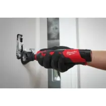 Milwaukee M12 BLROT-0 – bezszczotkowe narzędzie obrotowe 12V | 4933493591