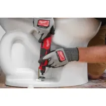 Milwaukee M12 BLROT-0 – bezszczotkowe narzędzie obrotowe 12V | 4933493591