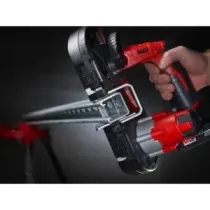 Milwaukee M12 BS M12 BS-0 4933431310