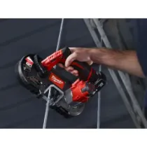 Milwaukee M12 BS M12 BS-0 4933431310