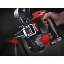Milwaukee M12 BS M12 BS-402C 4933441805