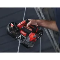 Milwaukee M12 BS M12 BS-402C 4933441805