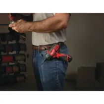Milwaukee M12 BSD-0 4933447135