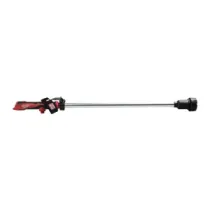 Milwaukee M12 BSWP M12 BSWP-0 4933479639