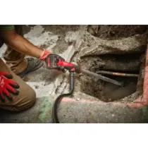 Milwaukee M12 BSWP M12 BSWP-0 4933479639