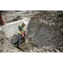 Milwaukee M12 BSWP M12 BSWP-0 4933479639