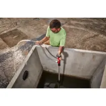 Milwaukee M12 BSWP M12 BSWP-0 4933479639