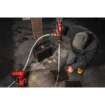 Milwaukee M12 BSWP M12 BSWP-601 4933479640