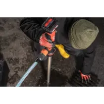 Milwaukee M12 BSWP M12 BSWP-601 4933479640