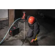 Milwaukee M12 BSWP M12 BSWP-601 4933479640