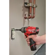 Milwaukee M12 CD-0 4933440450