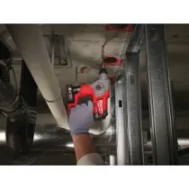 Milwaukee M12 CH M12 CH-0 4933441947