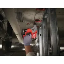 Milwaukee M12 CH M12 CH-402C 4933441475