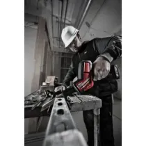 Milwaukee M12 CHZ M12 CHZ-602X 4933451511