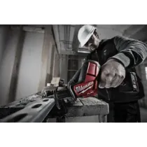 Milwaukee M12 CHZ M12 CHZ-602X 4933451511