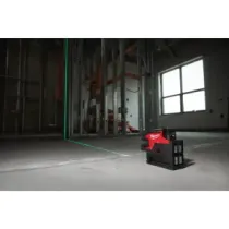 Milwaukee M12 CLL4P M12 CLL4P-0C 4933479202