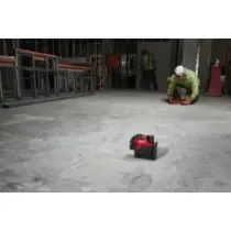 Milwaukee M12 CLL4P M12 CLL4P-0C 4933479202