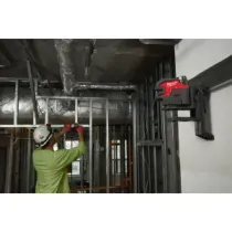 Milwaukee M12 CLL4P M12 CLL4P-0C 4933479202