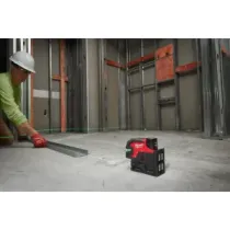 Milwaukee M12 CLL4P M12 CLL4P-0C 4933479202