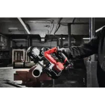 Milwaukee M12 FBS64 M12 FBS64-402C 4933478441