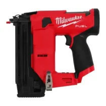 Milwaukee M12 FCN18GS M12 FCN18GS-0X 4933493354