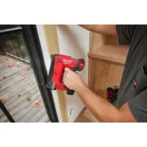 Milwaukee M12 FCN18GS M12 FCN18GS-0X 4933493354