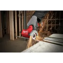 Milwaukee M12 FCOT M12 FCOT-422X 4933464619