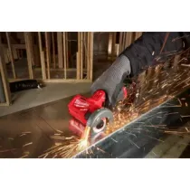 Milwaukee M12 FCOT M12 FCOT-422X 4933464619