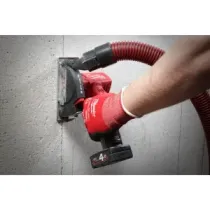 Milwaukee M12 FCOT M12 FCOT-422X 4933464619