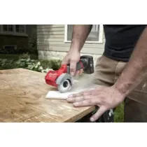 Milwaukee M12 FCOT M12 FCOT-422X 4933464619