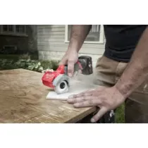 Milwaukee M12 FCOT M12 FCOT-422X 4933464619