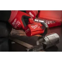 Milwaukee M12 FCOT M12 FCOT-422X 4933464619