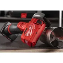 Milwaukee M12 FCOT M12 FCOT-422X 4933464619