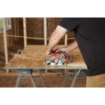 Milwaukee M12 FCS442 M12 FCS442-502X 4933493489