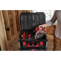 Milwaukee M12 FCS442 M12 FCS442-502X 4933493489