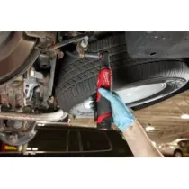 Milwaukee M12 FHIR14-0 FUEL™ –  Grzechotka akumulatorowa 1/4" 47Nm