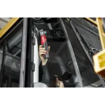 Milwaukee M12 FHIR14-0 FUEL™ –  Grzechotka akumulatorowa 1/4" 47Nm