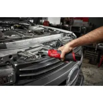 Milwaukee M12 FHIR14-0 FUEL™ –  Grzechotka akumulatorowa 1/4" 47Nm