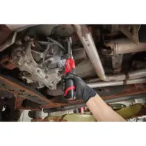 Milwaukee M12 FHIR38LR-0 FUEL™ – Grzechotka 3/8˝ o Zwiększonym Zasięgu