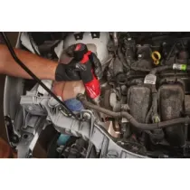 Milwaukee M12 FHIR38LR-0 FUEL™ – Grzechotka 3/8˝ o Zwiększonym Zasięgu