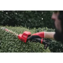 Milwaukee M12 FHT20 M12 FHT20-402 4933479676