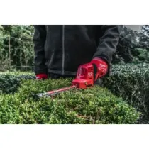 Milwaukee M12 FHT20 M12 FHT20-402 4933479676