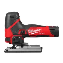 Milwaukee M12 FJS-422X FUEL™ – wyrzynarka akumulatorowa 12V | SanPro.Net