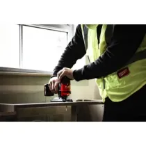 Milwaukee M12 FJS-422X FUEL™ – wyrzynarka akumulatorowa 12V | SanPro.Net