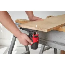 Milwaukee M12 FJS-422X FUEL™ – wyrzynarka akumulatorowa 12V | SanPro.Net