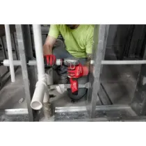 Milwaukee M12 FPXP M12 FPXP-I10202C 4933472020
