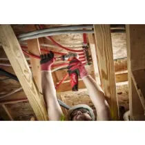 Milwaukee M12 FPXP M12 FPXP-I10202C 4933472020