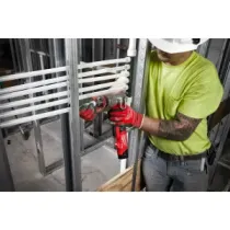 Milwaukee M12 FPXP M12 FPXP-I10202C 4933472020