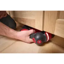 Milwaukee M12 FSDR75 M12 FSDR75-0B 4933498232